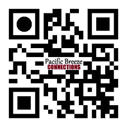 Mobille Apps Specializing In Mobile Sites |
Cackleberries - The Best Online Early Childhood Learning Environment  | ECO 
Water Based Anti Graffiti Shield