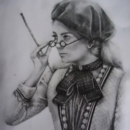 CDeneuve1943's profile picture. Bienvenue tout le monde, this is a FANPAGE about Catherine Deneuve!