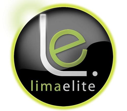 Paginas Amarillas, moda, musica, arte, deportes y sociales online