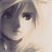 zuragoxez's profile image