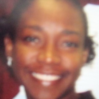 igee21402's profile picture. do unto others....