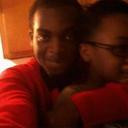 Ralph Wayne Hill - @RalphWayneHill - Twitter