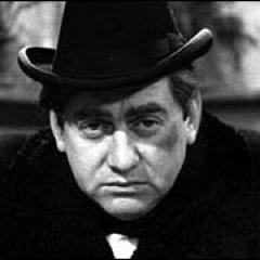 Hotwatermusic2's profile picture. 