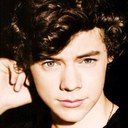 adriana lynn styles - @lynn_oakes - Twitter