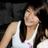 Bilogsimariel's profile image