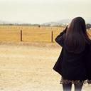 Annette Uhm - @anne3coco - Twitter