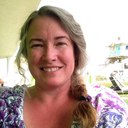 Lisa Morris - @Lisa0118 - Twitter