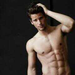Porque si un chico es sensible y cariñoso se le cataloga como Gay o Maricon(con todo el cariño a los dos), NoLoEntiendo