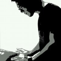 Official Davelicious (@dave_licious) Twitter profile photo