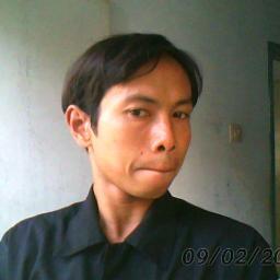 @laundry_nevada .....susanto rahma
Contact 08176806131
EMAIL susanto.rahma@yahoo.co.id