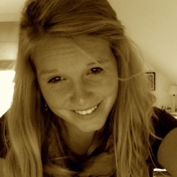 PaulineGhislai1's profile picture. #La vie vaut la peine d'être vécue#