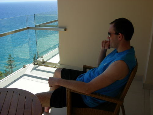 GlennWeir01's profile picture. Work, family ❤ and football.