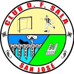 Club de Futbol Sala fundado en 2009 y con equipos en Regional Aficionado, Juvenil DH, Cadete Regional y Futormes.