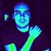 David Velez Ruiz (@dei1978) Twitter profile photo