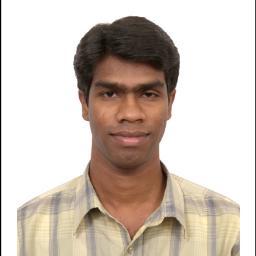 Born and brought up in Kerala, India. Working as missionary in Madhya Pradesh with NLCI