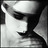 kytynigo's profile image