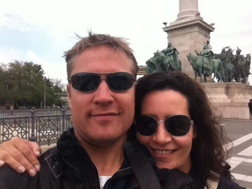 muisjemarsje's profile picture. 