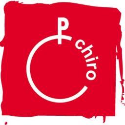 ChiroKuurne's profile picture. °1954