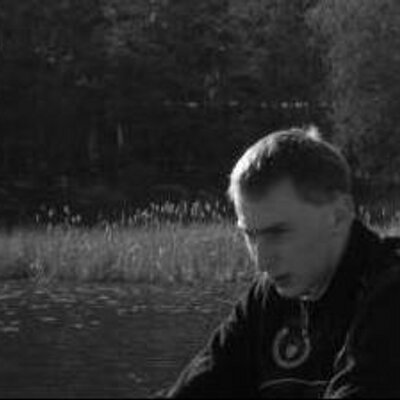 Profile Picture of Daniel Piechowiak (@paluch125p) on Twitter