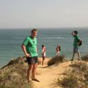 jake pinder - @jakepinder - Twitter