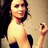 MarcellaChalmer's profile image