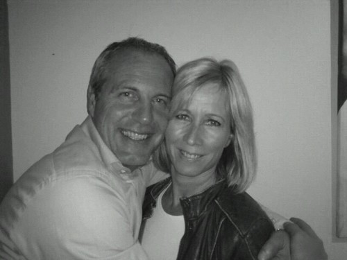 Ellen_Kuper's profile picture. 