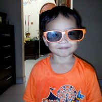 Dhani Irwansyah (@dhanipln1983) 's Twitter Profile