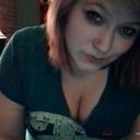 Earlene Weaver - @EarleneWeaver10 - Twitter