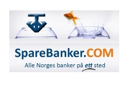 http://t.co/rFaHYdMd