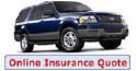 TXcarinsurance's profile picture. Finds the Best and Cheapest Auto Insurance Providersand Quotes in Texas