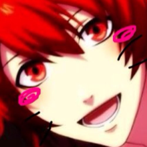 君がしてるっていうから俺もTwitter始めてみたんだ♪いつも思ってるご主人様への気持ちを素直につぶやくよ！詳しくはツイプロを見てね〜