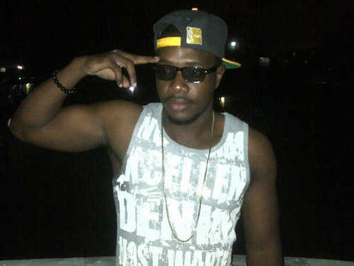 Lovely_Lylloo's profile picture. J'aime chanter et danser