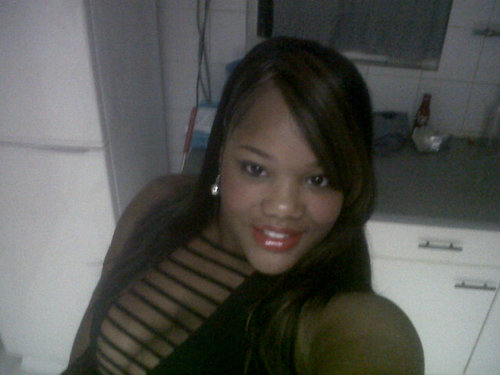 My Life My Rulesz!