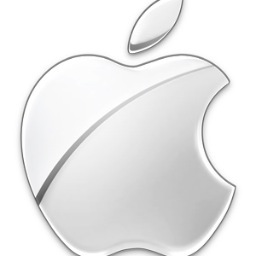 APPLE製品なしの生活など考えられないほどアップルが好きです。