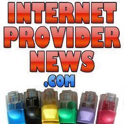 Internet Provider Reviews & News. Find the BEST Internet in your area. AT&T, Verizon FiOS, Charter & More. http://t.co/3FCzhq3H