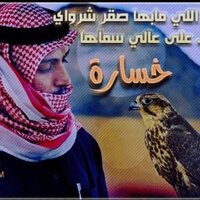 اخبار منطقة الباحة  (@dlsmail) 's Twitter Profile