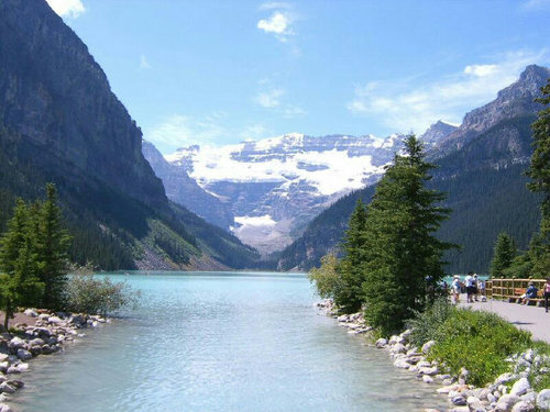 Rocky_Hils's profile picture. 12 jaar, woon in Friesland, favoriete land: Canada, sport: kaatsen & korfbal