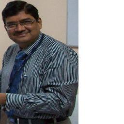 P K Viswanathan Cypher 2020