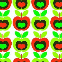 CiderFairyAngel's profile picture. Shoestring Jetsetter, Beverage Hound, Mischief Maker and Curious Soul. Former National Chairperson for YM CAMRA