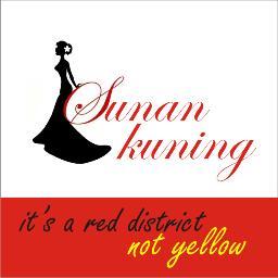 infoSunanKuning's profile picture. Rasah Kepo langsung FOLLOW!! | cinta ditolak, SK jik bukak !!