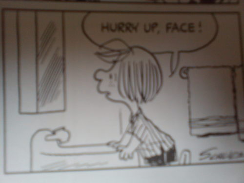 Joseph_M_Ryan's profile picture. Feelin' fine.