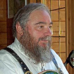 Libero professionista. Padrone di me stesso. Comanda chi pole ubbidissi chi devi.