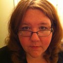 Kimberly Streeter - @kiwikimi - Twitter