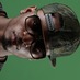 Szzwatse (@szzwatse) Twitter profile photo
