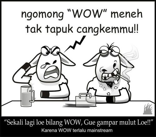 dimasnurfillah1's profile picture. 