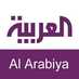 Al Arabia English (@alarabia_eng) Twitter profile photo Al Arabia English (@alarabia_eng) Twitter profile photo