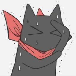 オレンジさん ペラグラのことだよね まさか本当に吸血鬼になるのかと思って見てみたw厨二にかかってても絶対やっちゃダメですよ トウモロコシを食べすぎると血を飲まなくても吸血鬼になってしまうらしい Http T Co Uvzedtsmn7 Niconews