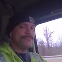 David William Oney - @davebilloney - Twitter