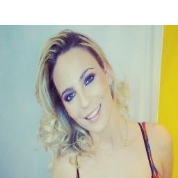 Blog Gabi Serafim Forever|Blog dedicado á apresentadora Gabi Serafim