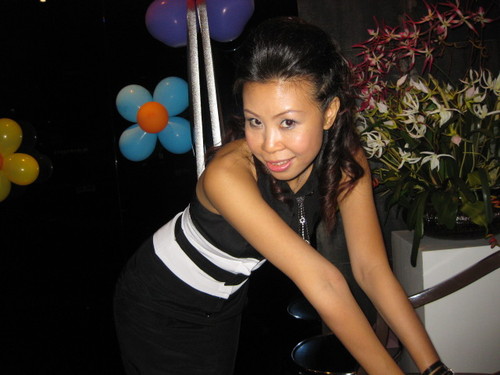 miu2miu's profile picture. 